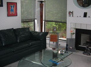 4331 Leeward Ln, Reno, NV 89502