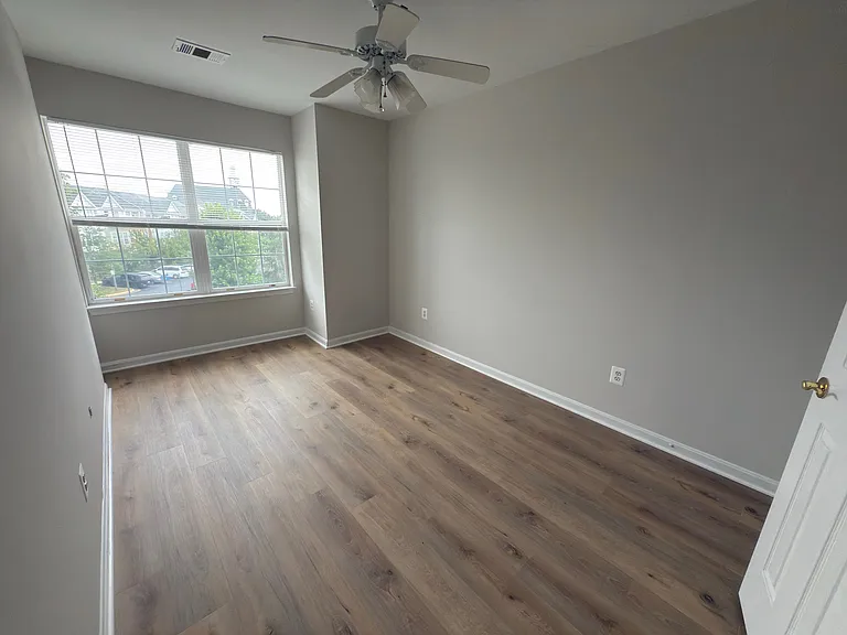 13363 Misty Dawn Dr — Photo 10