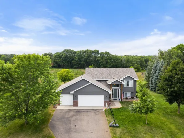 18402 91st St SE, Becker, MN 55308