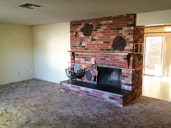 5th image of 35127 Forest Ln
