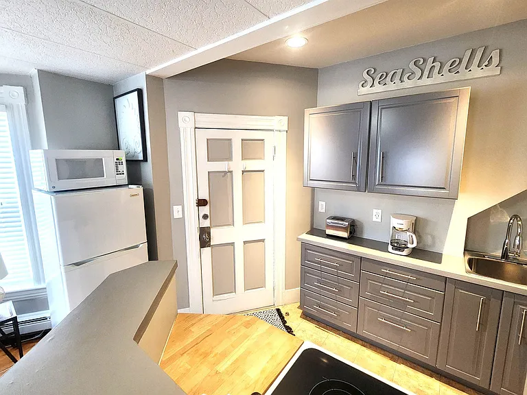 792 Grove St #1 — Photo 9