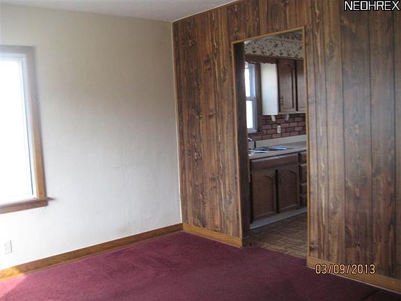 5th image of 1219 Myrtle Ave