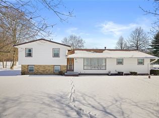 1130 S Prospect Ave, Hartville, OH 44632