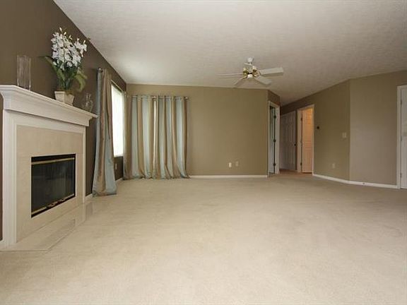 3rd image of 4339 N Shore Dr