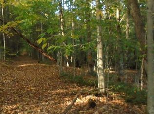 Cook House Rd, Plymouth, NY 13832