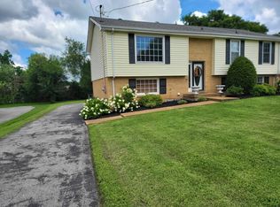 629 Dutchmans Dr, Hermitage, TN 37076