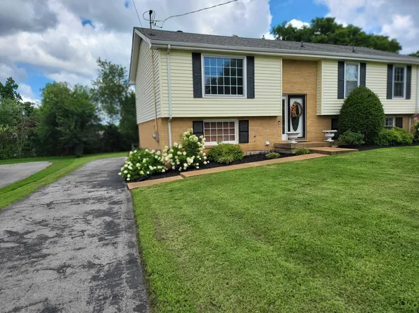 629 Dutchmans Dr, Hermitage, TN 37076