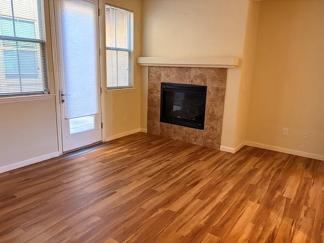 165 Stonegate Cir #B — Photo 9