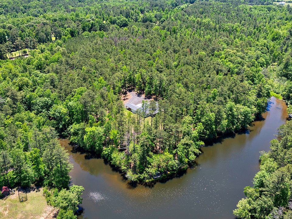 1st image of 354 Turner Rd