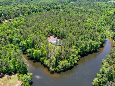 354 Turner Rd, Newnan, GA, 30263