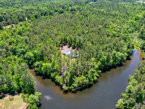 354 Turner Rd, Newnan, GA 30263