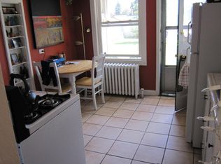 4466 W 27th Ave, Denver, CO 80212