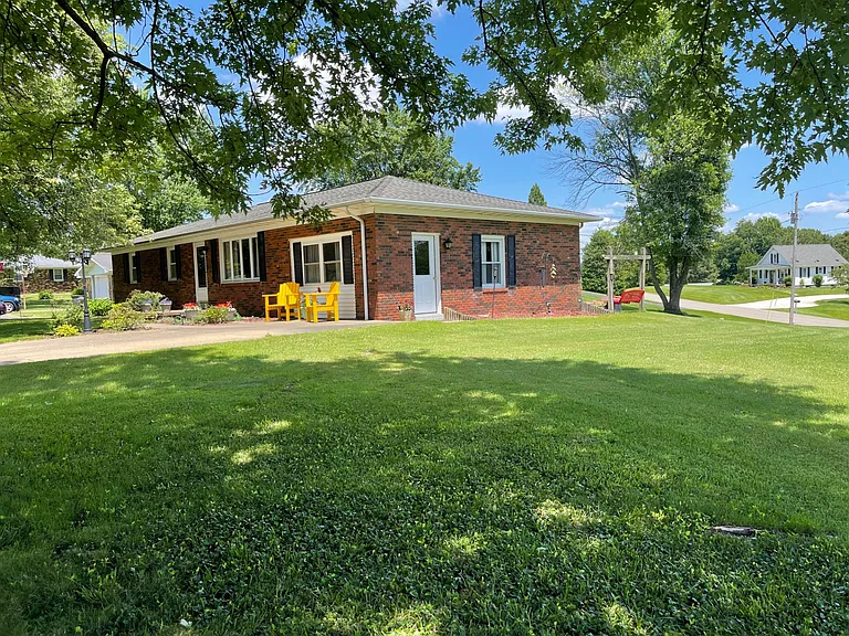 9450 Singleton Rd — Photo 22
