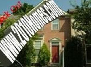 1035 Downing Ct, Bowie, MD 20721