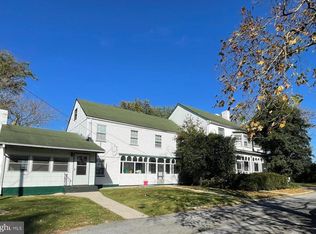 9602 Grafton Ln #S, Williamsport, MD 21795