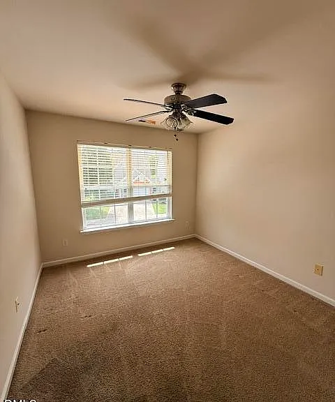 204 Caraleigh Ct — Photo 31