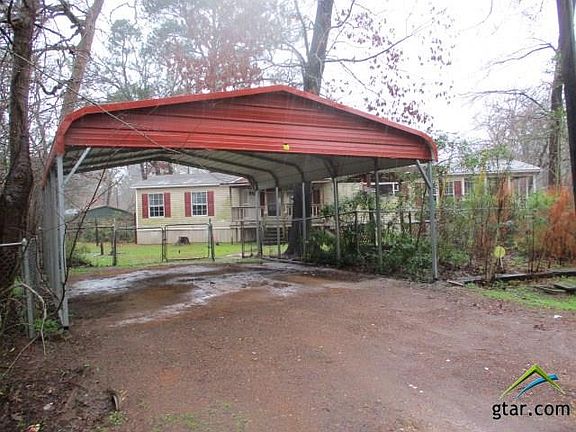 2nd image of 7516 Forest Hill Dr