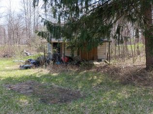 17859 Behner Rd, New Buffalo, MI