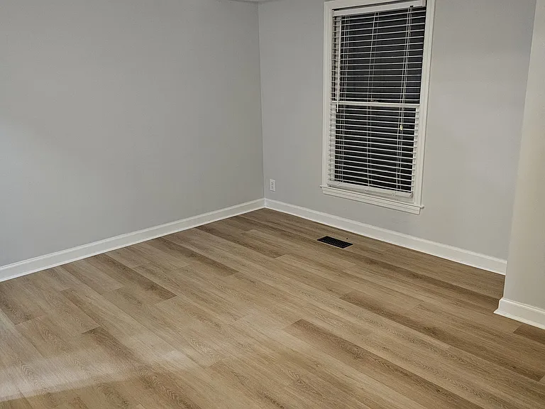 2115 Belle Terra Rd #3 — Photo 14