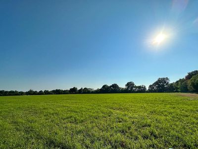 0 SE Quarter Mile Rd, Galena, KS, 66739