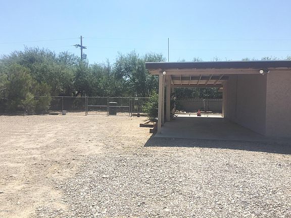 4th image of 9335 W Edmond St