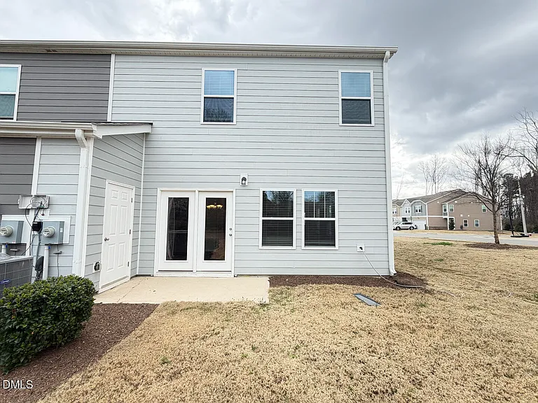 932 Clearhaven Ln — Photo 38