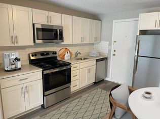 Woodlands at Nashua, Nashua, NH 03062