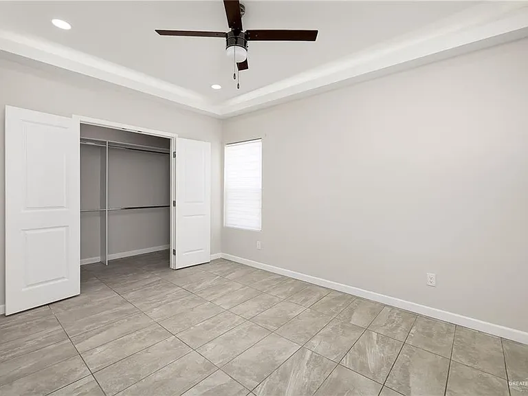 3802 N Robin Ave #3 — Photo 8