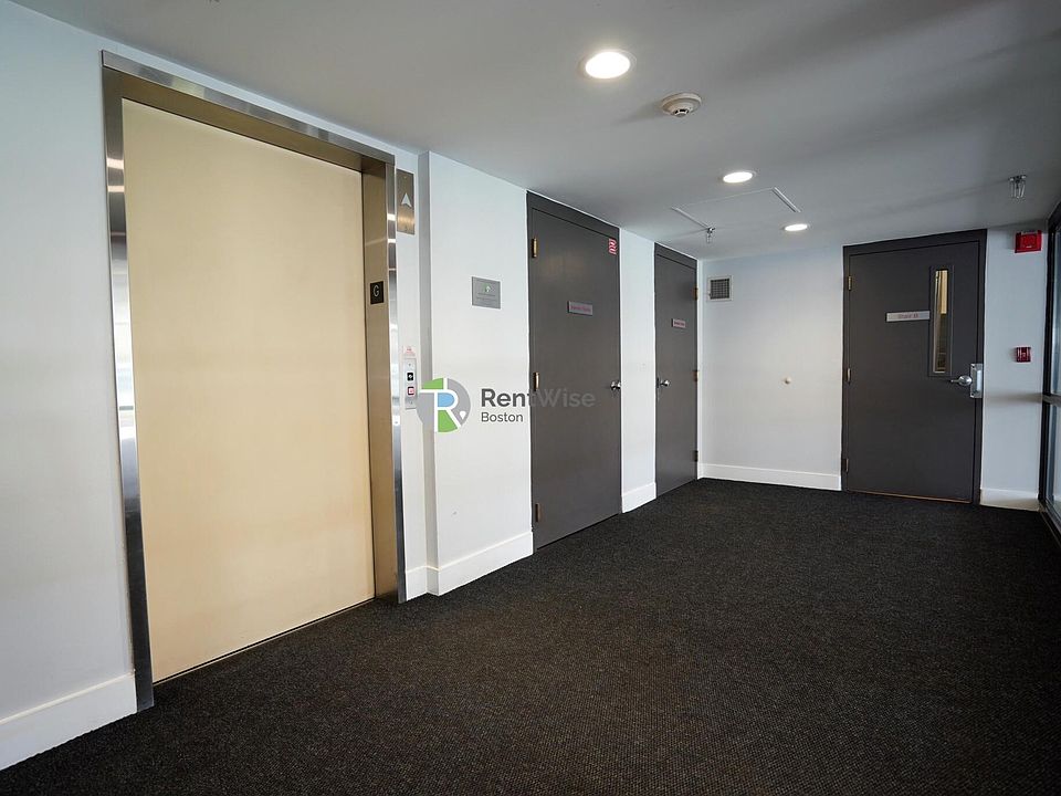 27 ster St West Newton MA Zillow