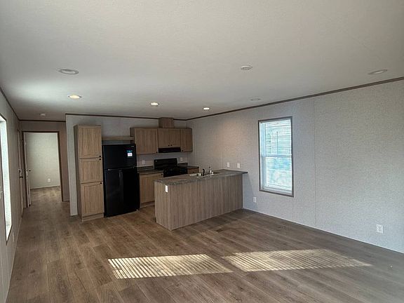 2nd image of 1713 B St