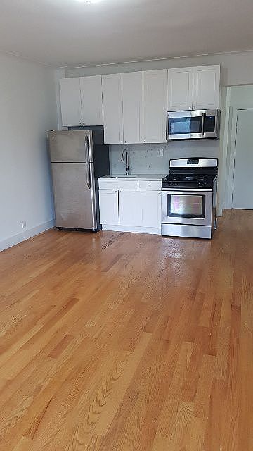 1st image of 590 Ocean Ave APT 4F