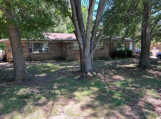 548 Hutchens Rd, Martin, TN 38237