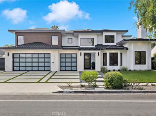 1312 Dover Dr, Newport Beach, CA 92660