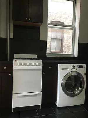 Rented by AJ Clarke | media 27