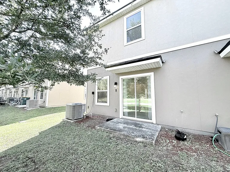 7670 Legacy Trl — Photo 27