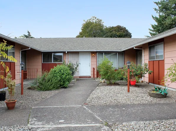 lehue01, 2631-2639 SE 119th Ave #2631, Portland, OR 97266