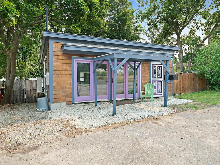 15 Rockland House Rd #A — Photo 8