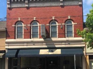 48 S Market St, Elizabethtown, PA 17022