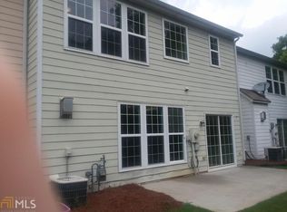 2050 Hailston Dr, Duluth, GA 30097