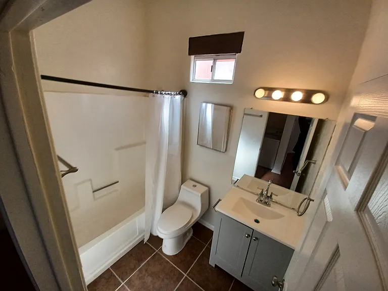 2727 N Flanwill Blvd #4 — Photo 17