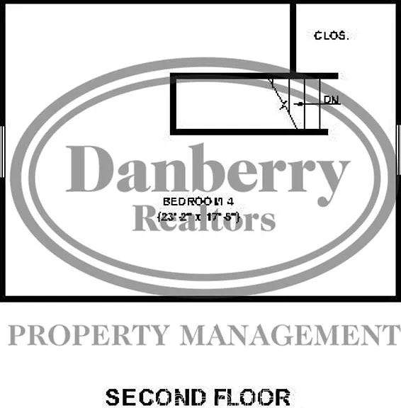 347 Darrow Ave — Photo 42