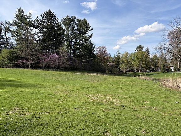 4th image of 250 Plymouth Ave SE #5