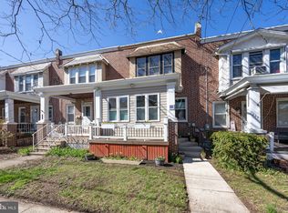 309 4th Ave, Phoenixville, PA 19460
