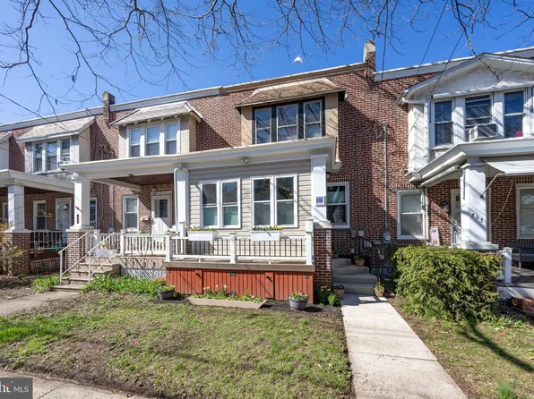 309 4th Ave, Phoenixville, PA 19460