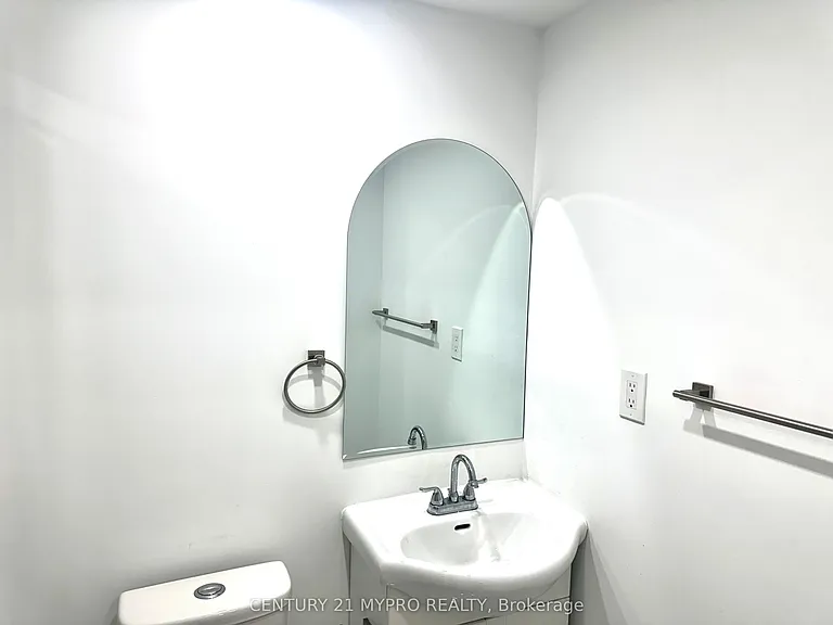 102 Worthing Ave — Photo 8