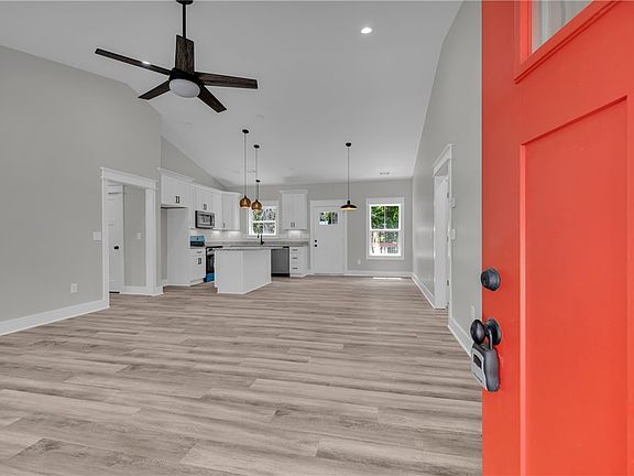 2nd image of 107 Brookside Dr