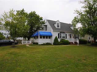 108 Cloverhill Rd, Pasadena, MD 21122