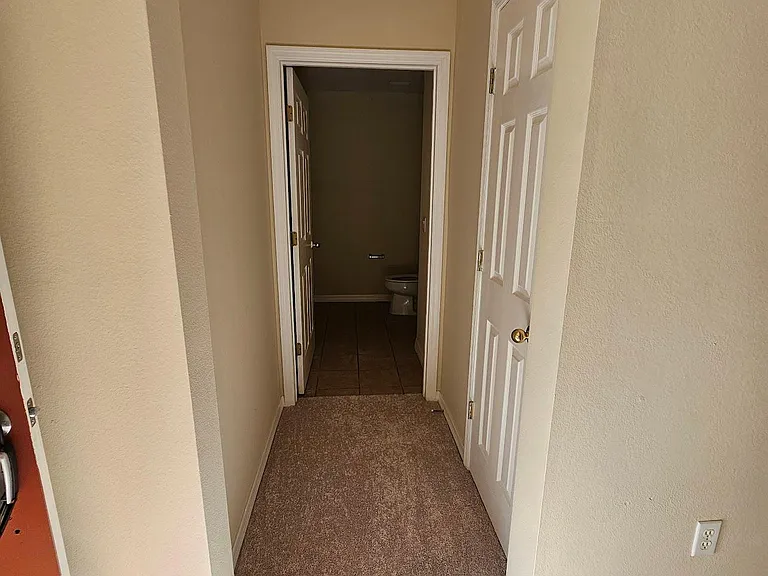 4581 Ross Lanier Ln — Photo 7