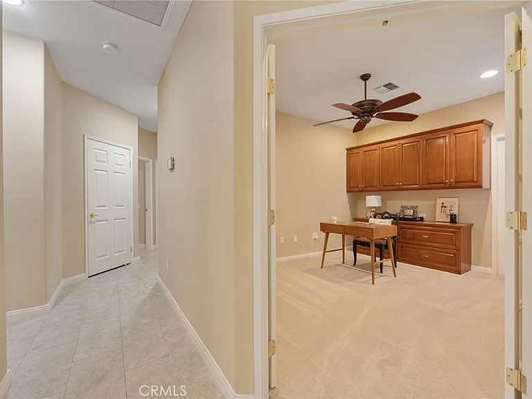 78688 Sunrise Canyon Ave — Photo 23