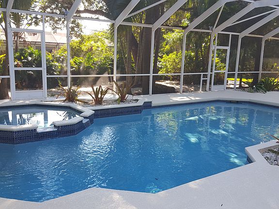 2nd image of 7650 SW 142nd St